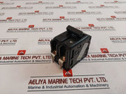 Terasaki Hb-5D Molded Case Circuit Breaker 15A