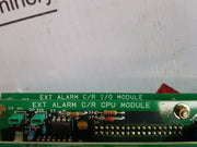 Terasaki Eea-111,Eea-121,Eea-511 Pcb Card