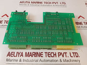Terasaki Lbu-91 Mcc Control Module L/00X/170-001