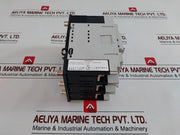 Terasaki L100-nf Circuit Breaker 75A