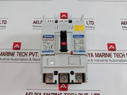 Terasaki L100-nf Circuit Breaker 75A