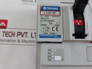Terasaki L100-nf Circuit Breaker 75A