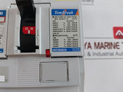 Terasaki L100-nf Circuit Breaker 75A