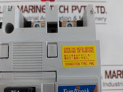 Terasaki L100-nf Circuit Breaker 75A