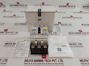Terasaki L100-nf Circuit Breaker 75A