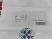 Terasaki L100-nf Circuit Breaker 75A