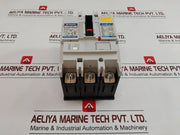 Terasaki L100-nf Circuit Breaker 75A