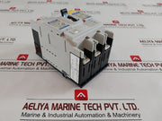 Terasaki L100-nf Circuit Breaker 75A