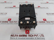 Terasaki L100-nf Circuit Breaker 75A
