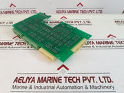 Terasaki Lbu-9170 Mcc Control Module L/00X/170-001