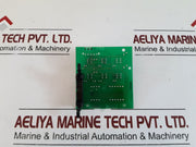 Terasaki Lbu-9271 Pcb Card