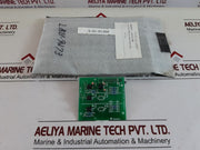 Terasaki Lbu-9273 Pcb Card