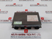 Terasaki Mac-2S Pressure Build-up Motor Automatic Controller 0408-2