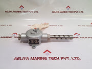 Terasaki Meiyo Ptr-a1 Resistance Bulb
