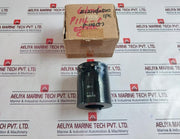 Terasaki P114-5 Filter