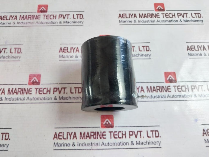 Terasaki P114-5 Filter