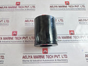 Terasaki P114-5 Filter