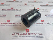 Terasaki P114-5 Filter