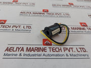 Terasaki Pew 0.32-1020 Coil