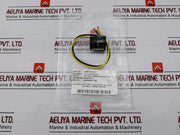 Terasaki Pew 0.32-1020 Coil Qsn9167A1 Ecbr.0103.015