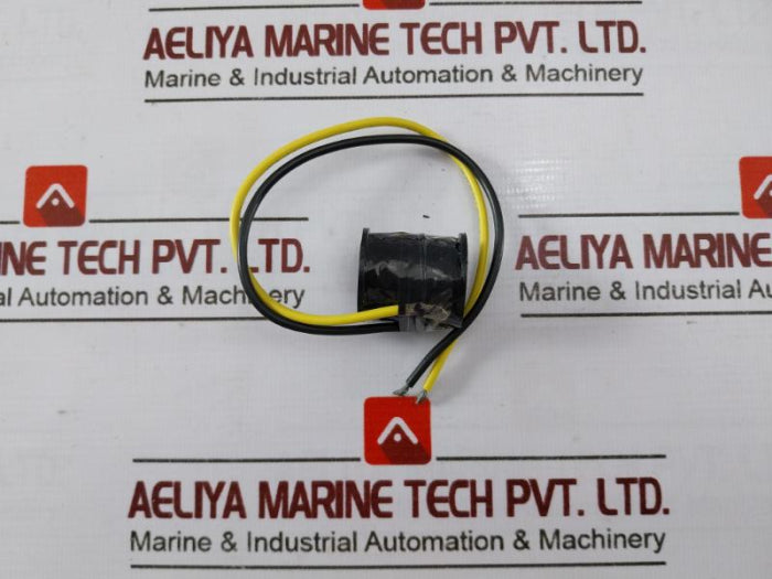 Terasaki Pew 0.32-1020 Coil Qsn9167A1 Ecbr.0103.015