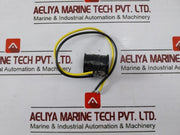 Terasaki Pew 0.32-1020 Coil Qsn9167A1 Ecbr.0103.015