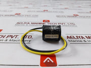 Terasaki Pew 0.32-1020 Coil Qsn9167A1 Ecbr.0103.015