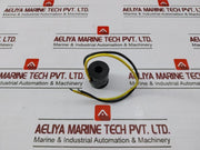 Terasaki Pew 0.32-1020 Coil Qsn9167A1 Ecbr.0103.015