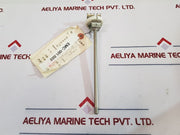 Terasaki Ptr-ln7 Resistance Bulb 2-a2