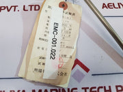 Terasaki Ptr-ln7 Resistance Bulb 2-a2