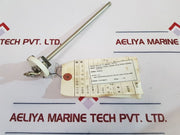 Terasaki Ptr-ln7 Resistance Bulb 2-a2