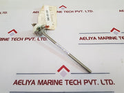 Terasaki Ptr-ln7 Resistance Bulb 2-a2