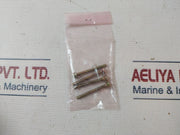 Terasaki T0-100Ba 3-pole 15A Circuit Breaker 41- 15621 Ac 550V