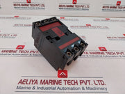 Terasaki T0-100ba 3 Poles 15a No-fuse Circuit Breaker Ac 550v Dc 250v