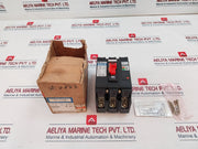 Terasaki T0-100Ba Circuit Breaker 200-480V 50/60Hz