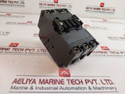 Terasaki T0-100Ba No-fuse Circuit Breaker 30A