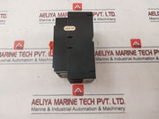 Terasaki T0-100Ba No-fuse Circuit Breaker Ac 550V Dc 250V