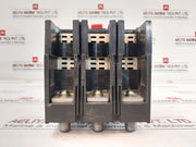 Terasaki T0-225Ba No-fuse Circuit Breaker Ac 600VÂ 