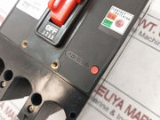 Terasaki T0-225Ba No-fuse Circuit Breaker Ac 600VÂ 