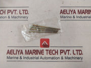 Terasaki T0-225Ba No-fuse Circuit Breaker Ac 600VÂ 