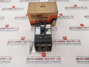 Terasaki T0-225Ba No-fuse Circuit Breaker Ta-7309-1.2