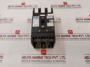 Terasaki T0-225Ba No-fuse Circuit Breaker Ta-7309-1.2