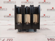 Terasaki T0-225Ba No-fuse Circuit Breaker Ta-7309-1.2