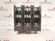 Terasaki T0-225Ba No-fuse Circuit Breaker Ta-7309-1.2