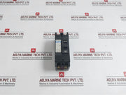 Terasaki T0-30D Circuit Breaker 2 Pole Ac220V 5Ka Ac 500V