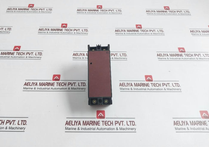 Terasaki T0-30D Circuit Breaker 2 Pole Ac220V 5Ka Ac 500V