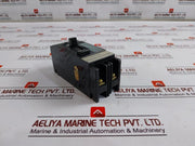 Terasaki T0-30D Circuit Breaker Ac460V 2.5Ka