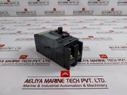 Terasaki T0-30D Circuit Breaker Ac460V 2.5Ka