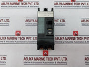 Terasaki T0-30D Circuit Breaker Ac 500V 2P Ta-4083-1-2