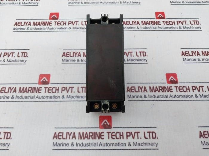 Terasaki T0-30D Circuit Breaker Ac 500V 2P Ta-4083-1-2